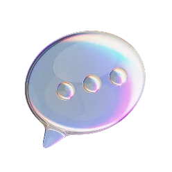 product support icon