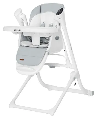 Стульчик для кормления Carrello Triumph