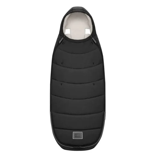 Накидка на ножки Cybex PRIAM