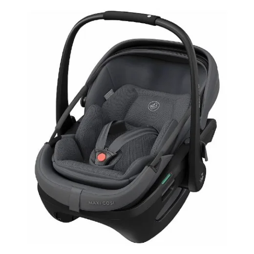 Автокресло группы 0+ Maxi-Cosi Coral Slide Pro