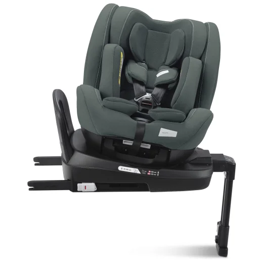 Автокресло группы 0/1/2 RECARO Salia 125