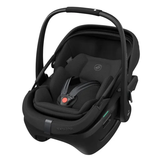 Автокресло группы 0+ Maxi-Cosi Coral Slide Pro