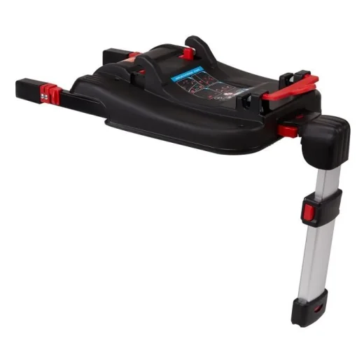 База Anex т.м. Karwala new IsoFix