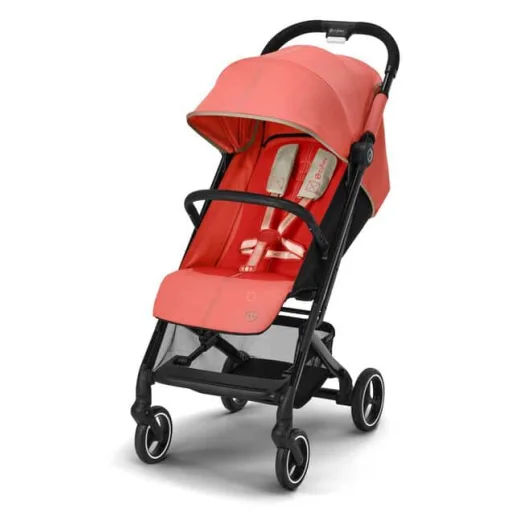 Коляска прогулочная Cybex Beezy
