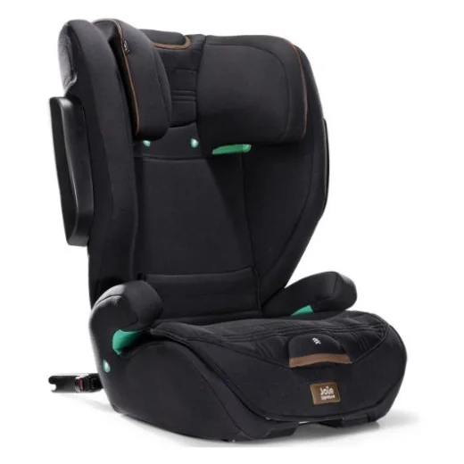 Автокресло группы 2/3 Joie i-Traver