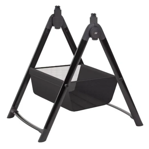 Подставка напольная Carrello (для люльки Vector CRL-6552)