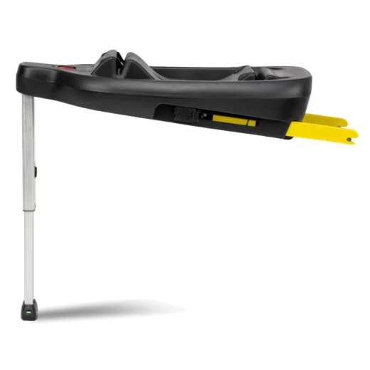База Isofix для автокресла Tutis Elo i-Size