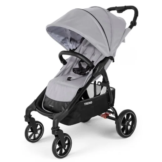 Коляска прогулочная Valco baby Snap Trend