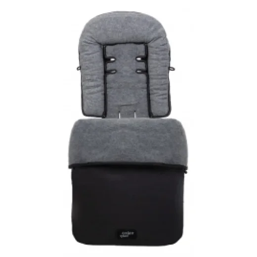 Конверт Valco Baby Snug / Night