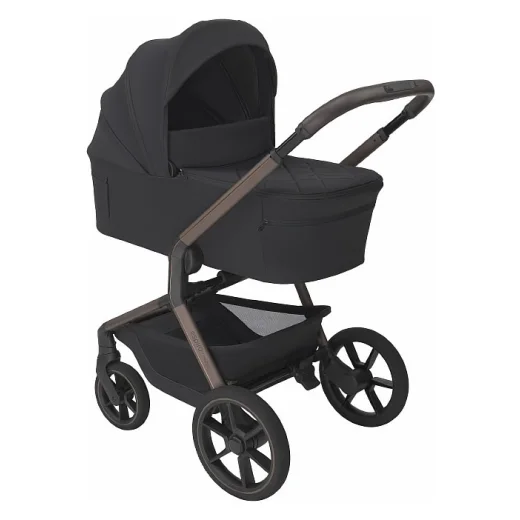 Коляска 2в1 Espiro NOBLE