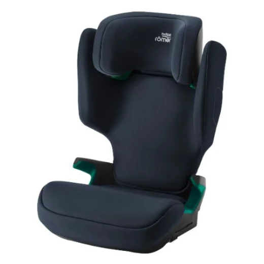 Автокресло группы 2/3 Britax Roemer DISCOVERY PLUS 2