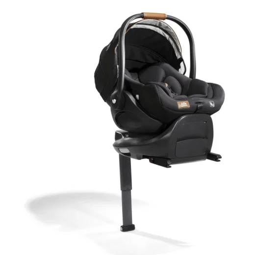 Автокресло группы 0+ Joie I-Level Recline