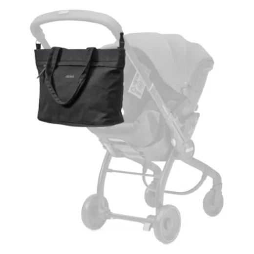 Сумка для коляски Doona +/X/I