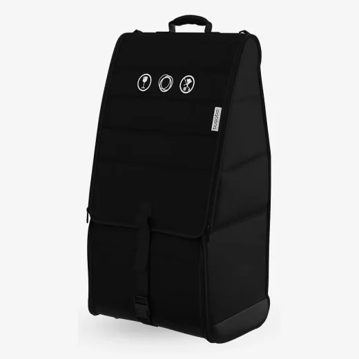 Сумка для переноски коляски Bugaboo