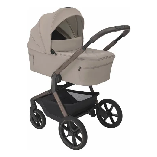 Коляска 2в1 Espiro NOBLE