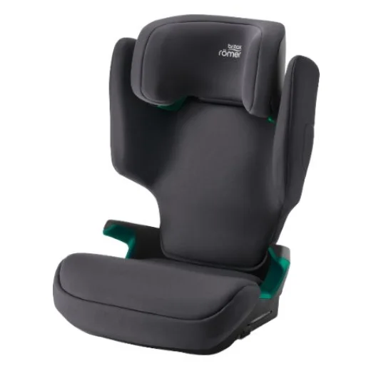 Автокресло группы 2/3 Britax Roemer DISCOVERY PLUS 2