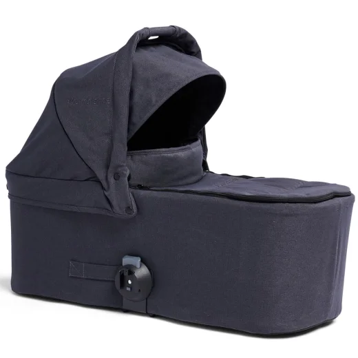 Люлька Bumbleride Bassinet для Indie Twin