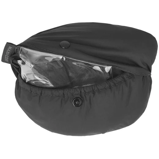 Дождевик Maxi-Cosi для автокресла Baby car seat Rain cover