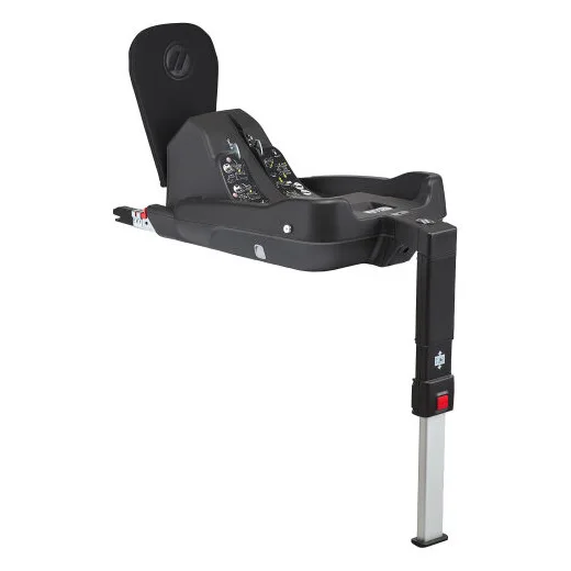 База Anex IsoFiX x Avionaut Base Dock 2 для детского автокресла Cosmo
