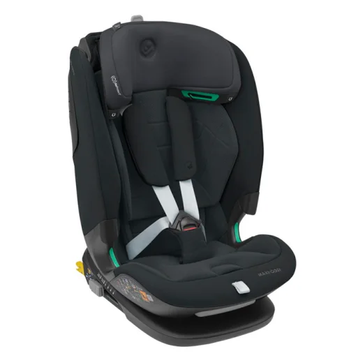 Автокресло группы 1/2/3 Maxi-Cosi Titan Pro 2 I-Size