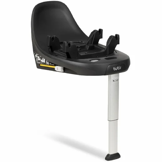 База для автокресла Tutis BENO Isofix