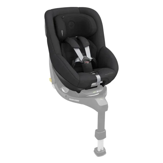 Автокресло группы 0/1 Maxi-Cosi Pearl 360 Pro