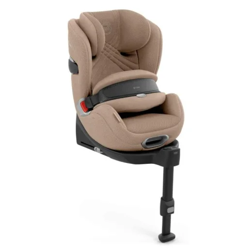 Автокресло группы 1 Cybex Anoris T2 i-Size Plus