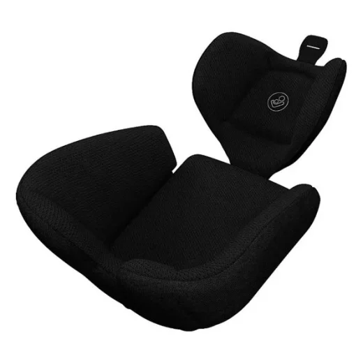 Вкладыш Maxi-Cosi Pearl XL slide Pro
