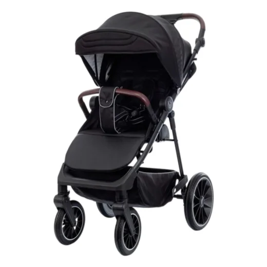 Коляска прогулочная KIDZI Storm