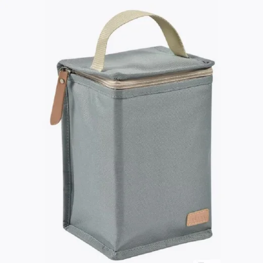 Сумка Beaba изотермическая / POCHETTE REPAS ISO