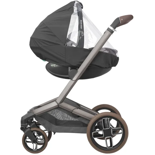 Дождевик Maxi-Cosi для автокресла Baby car seat Rain cover