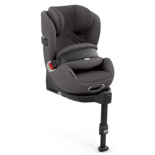 Автокресло группы 1 Cybex Anoris T2 i-Size Plus