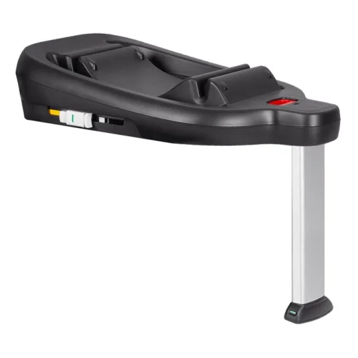 База для автокресла Carrello Nova Isofix