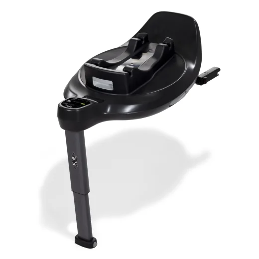 База для автокресла Joie I-Base Encore Isofix