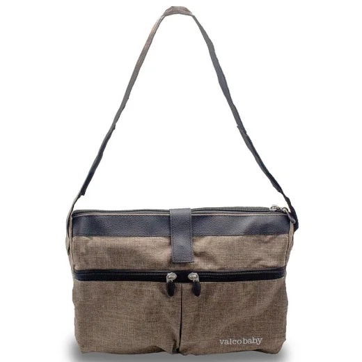 Сумка Valco baby All Purpose Caddy