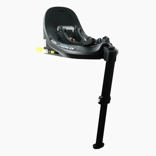 База Happy Baby i-BASE для автокресла SAFER