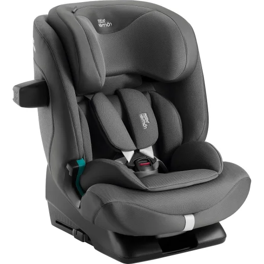 Автокресло группы 1/2/3 Britax Roemer ADVANSAFIX PRO Style