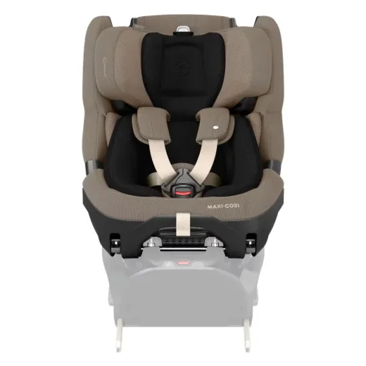Вкладыш Maxi-Cosi Pearl XL slide Pro