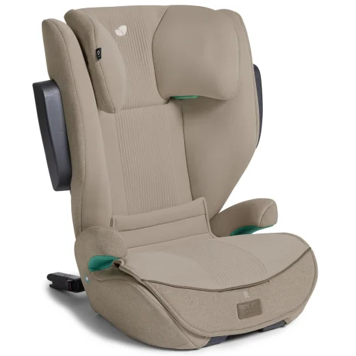 Автокресло группы 2/3 Joie i-Traver