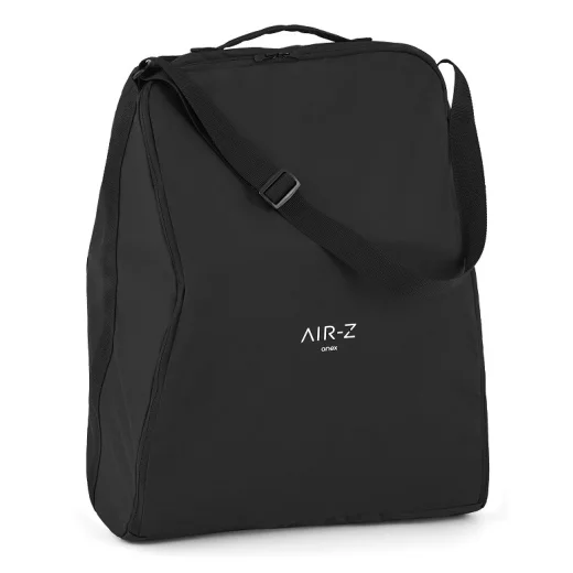 Сумка-переноска для коляски Anex Air-Z black