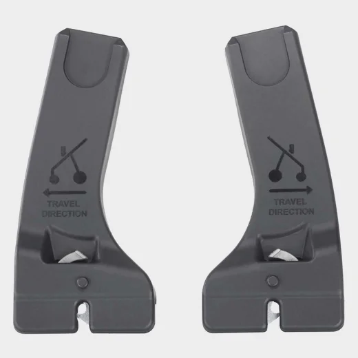 Комплект адаптеров для шасси Inglesina Aptica /автокресла MX