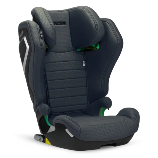 Автокресло группы 2/3 RECARO AXION 1