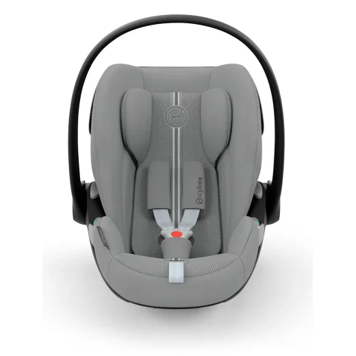 Автокресло группы 0+ Cybex Cloud G3 i-Size Plus
