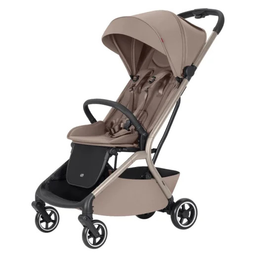 Коляска прогулочная Carrello Magia CRL- 5555