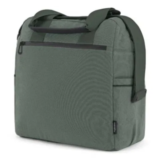 Сумка Inglesina для коляски Aptica XT Day Bag