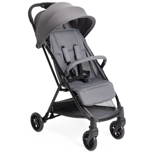 Коляска прогулочная Chicco URBINO