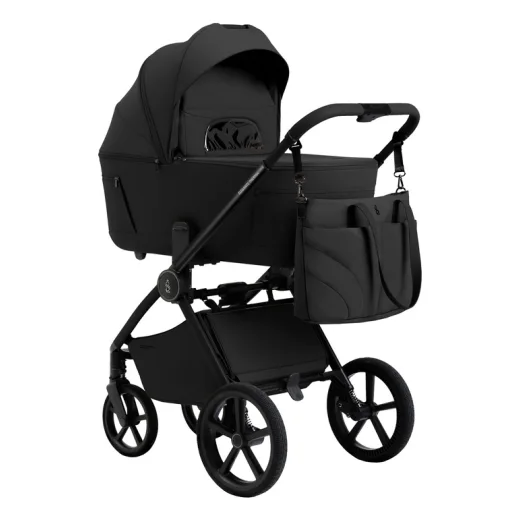 Коляска 3в1 Sweet Baby SBL Elegante Therma (Colore)