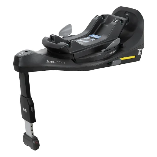 База Maxi-Cosi Familyfix Slide Pro