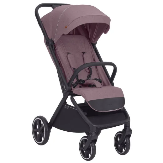 Коляска прогулочная Carrello Corsa CRL-5518