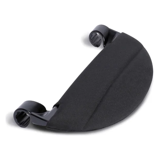 Подножка для коляски Stokke YOYO